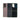 Samsung Z & Fold Part-With Camera Lens Samsung Galaxy Z Fold 2 (F916) Back Rear Glass Battery Cover