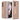 Samsung Z & Fold Case-Samsung Galaxy Z Fold 3 5G Fashion Smart Magnetic Stand Leather Cover Case