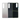 Samsung Z & Fold Part-Samsung Galaxy Z Fold 4 (SM-F936) Back Rear Glass Battery Cover