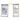 Samsung Z & Fold Battery-Samsung Galaxy Z Fold 3 (SM-F926) Replacement Battery