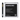 Samsung A & J Battery-Samsung J2 Pro/J3 Pro/J5/Grand Prime Replacement Battery