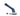 Samsung Tablet Parts-Samsung N8020 Charging Port Flex