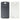 Samsung Note Part-Samsung Galaxy Note 2 (N7100/N7105) Back Cover