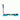 Samsung Note Part-Samsung Galaxy Note 2 (N7100/N7105) Home Button Flex