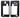 Samsung Note Part-Samsung Galaxy Note 2 (N7100/N7105) Middle Pannel
