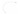 Samsung Note Part-Samsung Galaxy Note 2 (N7100/N7105) Signal Line