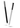 Samsung Note Part-Samsung Galaxy Note 2 (N7100/N7105) Touch Pen