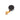 Samsung Note Part-Samsung Galaxy Note 2 (N7100/N7105) Vibrator
