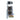 Samsung Note Part-Samsung Galaxy Note 20 (SM-N980/N981) Back Rear Main Camera Flex