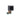 Samsung Note Part-Samsung Galaxy Note 20 / Note 20 Ultra Front Selfie Camera Flex