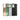 Samsung Note Part-Samsung Galaxy Note 20 (SM-N980/N981) Rear Back Glass Battery Cover With Built-in Adhesive