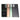 Samsung Note Part-Samsung Galaxy Note 20  (SM-N980/N981) Rear Back Glass Battery Cover With Camera Lens (Built-in Adhesive)
