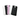 Samsung Note Part-Samsung Note 3 Back Cover