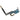 Samsung Note Part-Samsung Note 3 (N9000/N9005) Charging Port USB Dock Connector/Signal Board Flex