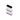Samsung Note Part-Samsung Note 3 Home Button