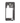Samsung Note Part-Samsung Note 3 Middle Panel Cover
