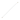 Samsung Note Part-Samsung Note 3 Signal Line