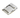 Samsung Note Part-Samsung Note 3 Sim Card Reader Socket