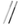 Samsung Note Part-Samsung Galaxy Note 3 (N9000/N9005) Touch Stylus Pen