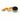Samsung Note Part-Samsung Note 3 Vibrate (N9000/N9005) Vibrator Vibration Power Button Flex Cable
