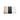 Samsung Note Part-Samsung Galaxy Note 4 Back Cover