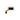 Samsung Note Part-Samsung Galaxy Note 4 (N910) Earpiece
