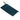 Samsung Note Part-Samsung Galaxy Note 4 (N910) Touch Pen Sensor