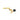 Samsung Note Part-Samsung Galaxy Note 4 (N910) Vibrator