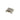 Samsung Note Part-Samsung Galaxy Note 5 (SM-N920) Charging Port Head Only (Need Soldering)