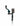Samsung Note Part-Samsung Galaxy Note 5 (SM-N920) Earpiece