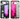 Samsung Note Part-Samsung Galaxy Note 5 (SM-N920) Front LCD Screen Frame Housing Bezel