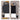 Samsung Note Part-Samsung Galaxy Note 5 (SM-N920) Middle Frame Housing