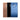 Samsung Note Part-With Camera Lens Samsung Note 9 (SM-N960) Back Glass Battery Cover (Built-in Adhesive)