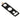 Samsung Note Part-Samsung Galaxy Note 9 (SM-N960) Back Rear Camera Glass Lens