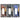 Samsung Note Part-Samsung Galaxy Note 9 (SM-N960F) Middle Frame Housing