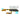 Samsung Note Part-Samsung Galaxy Note 9 (SM-N960) Power Button Flex