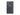 Samsung Note Part-Samsung Galaxy Note Edge (SM-N915) Back Rear Cover