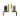 Samsung Note Part-Samsung Galaxy Note Edge (SM-N915) Earpiece