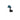Samsung Note Part-Samsung Galaxy Note Edge (SM-N915) Front Proximity Sensor Flex