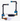 Samsung Note Part-Samsung Galaxy Note Edge (SM-N915) Home Button Flex