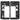 Samsung Note Part-Samsung Galaxy Note Edge (SM-N915) Middle Frame