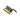 Samsung Note Part-Samsung Galaxy Note Edge (SM-N915) Power Button Flex
