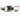 Samsung Note Part-Samsung Galaxy Note Edge (SM-N915) Sim Reader