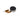 Samsung Note Part-Samsung Galaxy Note Edge (SM-N915) Vibrator