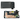Samsung NX300 NX300M AMOLED Display LCD Screen Back Cove Frame Housing Assembly