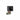 Samsung S Part-Samsung Galaxy S20 / S20 Plus Front Selfie Camera Flex