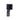 Samsung S Part-Samsung S20 Ultra Front Camera