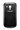 Samsung S Part-Samsung S3 Back Cover