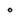 Samsung S Part-Samsung S3 Camera Lens