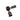 Samsung S Part-Samsung S3 Front Camera